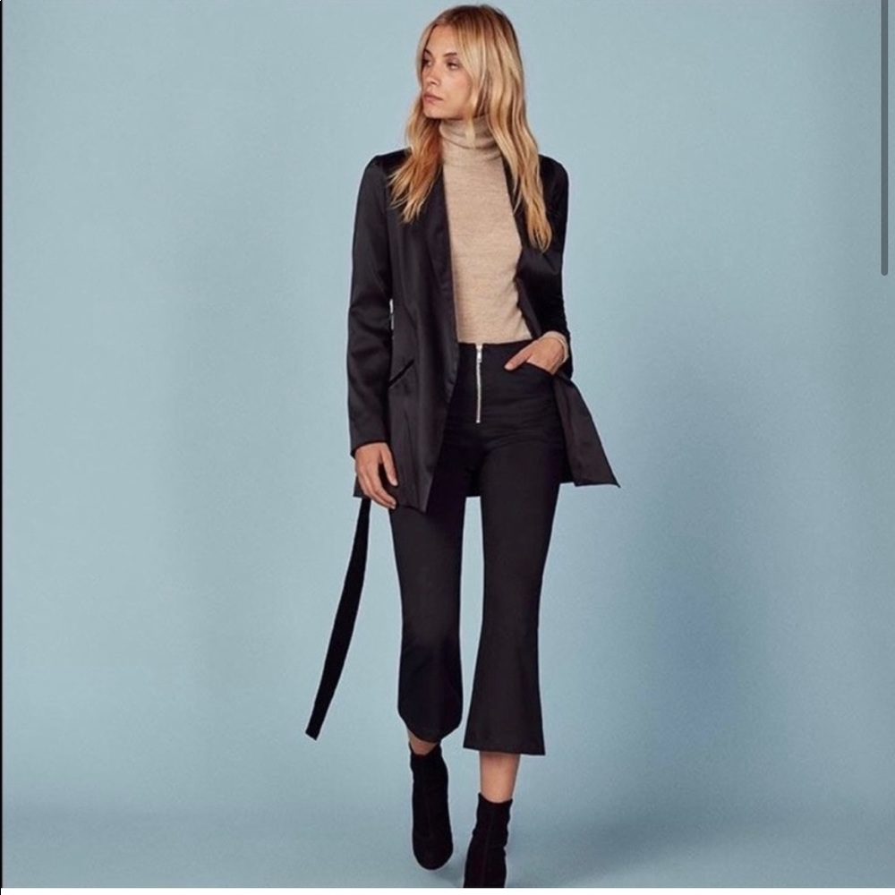 Reformation Watson Pant